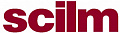 Scilm