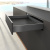 Комплект ящика AvanTech YOU, высота 101 мм, NL 500 мм, Actro YOU Silent System, антрацит (17532) Hettich Комплект ящика AvanTech YOU, высота 101 мм, NL 500 мм, Actro YOU Silent System, антрацит (17532) Hettich