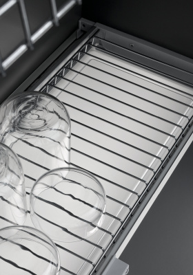 Піддон пласт.450 (VP450)