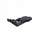 Actro YOU Фиксатор, правый (9320332)