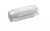 VB 35/135 муфта разжимная d=5 №43/DU 219   (48577)
