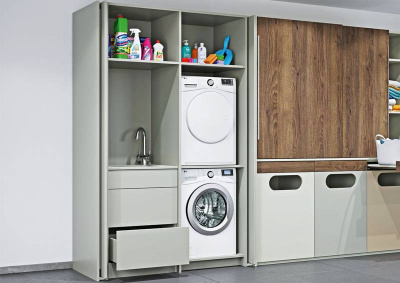 KA 5740/600 14KG для поворотно-задвижных дверей (41377)