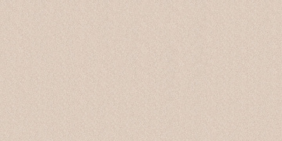 Столешница Pfleiderer 66012 MS (6480) Сноуленд, 4100х600х38