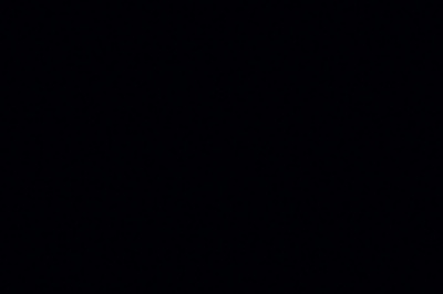 Плита Gizir 6040 Черный, 2800х1220х18
