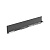 Боковина AvanTech YOU, висота 101 мм, NL 550 мм, антрацит, ліва (9255180) Hettich