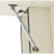 Лифт газ., Free Stop, 80 N, серый Movimento Лифт газ., Free Stop, 80 N, серый Movimento