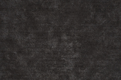 Плита Gizir 7087 мат Оникс слоистый (структура по ширине), 2800х1220х18- распр.