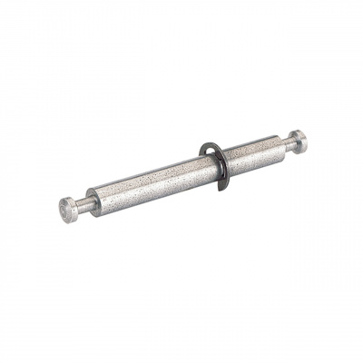 Дюбель двойной под Rastex DU 880, 19 мм, длина 39/59 мм (79554)