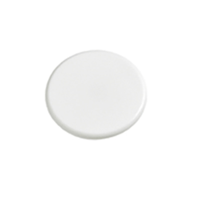 Заглушка під Rastex, білий (1008524)