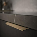 FURNIPART (Denmark)