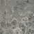 Стільниця Pfleiderer 62024 FG (7480) Кальцит сірий, 4100х600х38