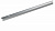 WingLine L направляющая нижняя 1200 мм (9237989)