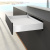 Комплект ящика AvanTech YOU, высота 101 мм, NL 350 мм, Actro YOU Silent System, белый (15071) Hettich Комплект ящика AvanTech YOU, высота 101 мм, NL 350 мм, Actro YOU Silent System, белый (15071) Hettich