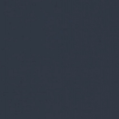 Плита Gizir Acrylic Tehnomatt AF 51 Темно-синий, 2800х1220х18