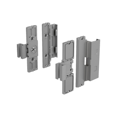 DesignSide ArciTech кріплення іншого матеріала до 8 мм (9122998)