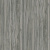 Стільниця Pfleiderer 48005 XM (4595) Гламур Вуд світлий, 4100х600х38