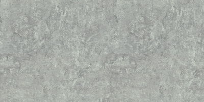 Столешница Pfleiderer 60008 FG (6460) Сырой бетон, 4100х600х38