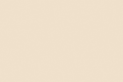 Плита Gizir Acrylic Gloss AS 20 (A120) Крем, 2800х1220х18