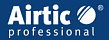 Airtic