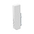 Адаптер OrgaStore 830 для AvanTech You, білий (9230269) Hettich