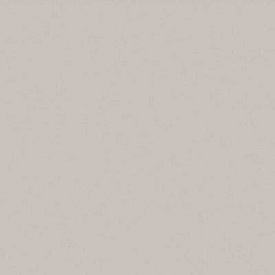 Плита Gizir Acrylic Tehnomatt AF 36 Кашемір, 2800х1220х18