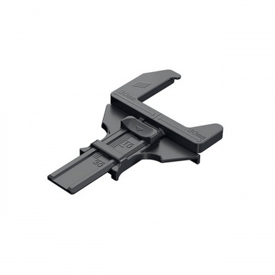 Sensys Кондуктор для корпусу (9134988)