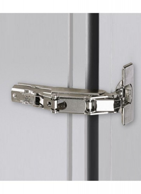 Intermat 9956 полунакладная 165 (9099760)