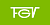 FGV