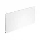 Боковина AvanTech YOU, висота 251 мм, NL 500 мм, білий, права (9255153) Hettich