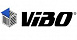 Vibo