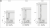 Внутрішня шухляда AvanTech YOU, висота 187 мм, NL 550 мм, Actro YOU, секція 900 мм, антрацит (18647) Hettich