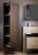 FurnSpin XL с системой Push to open Silent сверху, 120 кг, монтажное положение справа (9349306) Hettich FurnSpin XL с системой Push to open Silent сверху, 120 кг, монтажное положение справа (9349306) Hettich
