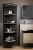 FurnSpin XL с системой Push to open Silent снизу, 120 кг, монтажное положение справа (9349308) Hettich FurnSpin XL с системой Push to open Silent снизу, 120 кг, монтажное положение справа (9349308) Hettich