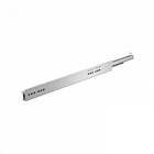 Напрямна Quadro V6 п/в L=520 мм, з дотягувачем Silent System, EB=12,5мм, права (9047172)