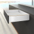 Комплект ящика AvanTech YOU, высота 139 мм, NL 450 мм, Actro YOU Silent System, белый (18458) Hettich Комплект ящика AvanTech YOU, высота 139 мм, NL 450 мм, Actro YOU Silent System, белый (18458) Hettich
