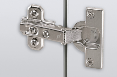 Slide-on 2333 полунакладная 95 (1078661)