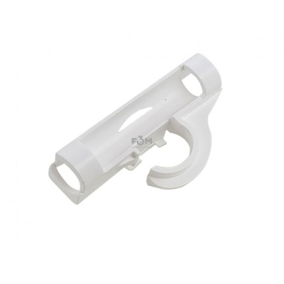 Держатель Airtic для лифтов, белый