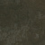 Стільниця Pfleiderer 76054 BR (7506) Металік Браун, 4100х600х38