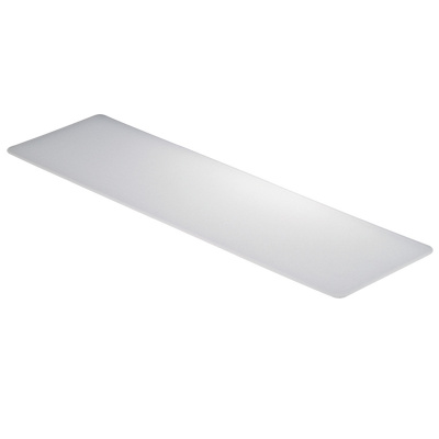 Карго вкладыш пластм. на 150 IQ plus (9077601)