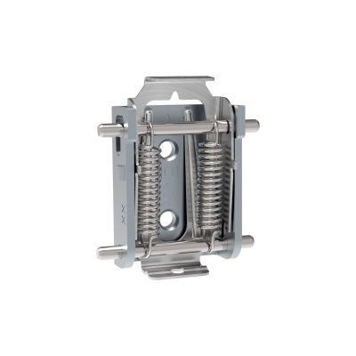 Базовая деталь CoFix М (9216348) Hettich