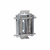 Базовая деталь CoFix М (9216348) Hettich Базовая деталь CoFix М (9216348) Hettich