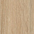Стільниця Pfleiderer 20128 RT (3181) Дуб Сонома, 4100х600х38