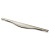 Ручка Codania, довжина 795 мм, нержавіюча сталь (9210060)