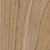 Столешница Pfleiderer 37009 (3220) Слис Эльм, 4100х600х38
