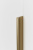 Ручка EDGE Straight, м/о 960мм, L1200 мм, латунь браш Ручка EDGE Straight, м/о 960мм, L1200 мм, латунь браш