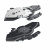 FurnSpin XL с системой Push to open Silent сверху, 120 кг, монтажное положение слева (9349305) Hettich FurnSpin XL с системой Push to open Silent сверху, 120 кг, монтажное положение слева (9349305) Hettich