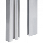 Комплект профілів Easys, L750 (9082353)