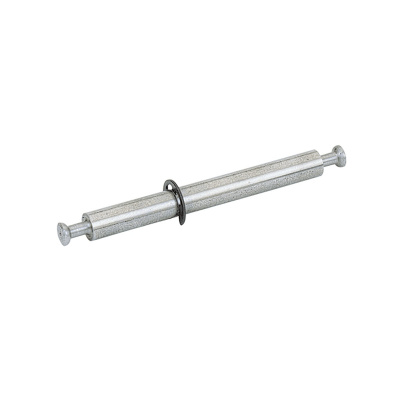 Дюбель подвійний під Rastex DU 883, 16 мм, довжина 36/56 мм (1079190)