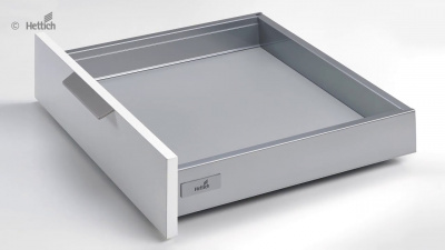 Монтажное приспособления InnoFit 100 для InnoTech Atira (45555)