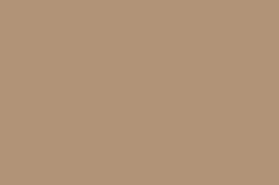 Плита Gizir 6025 Капучино, 2800х1220х18